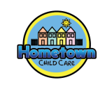 https://www.logocontest.com/public/logoimage/1561223593Hometown Child Care-06.png